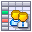 RGS Dienstplan 2.5.6.4