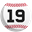 Out.of.the.Park.Baseball.19 version 1.0