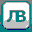 LoviVkontakte 2.40.0.0