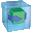 Wise Package Studio 5.5