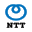 NTT Virtual Campus version 3.3.1
