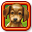 22 Hundespiele