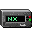 Dynalab NX Editor