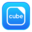 Cube Link