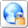 ID Secure Browser 3.5.0.0