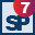 TX Spell 7.0 .NET for Windows Forms