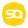Pixellu SmartAlbums