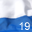 steuern.lu.2019 jP 1.3.0