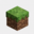 Badcraft version 1.0