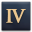 Age of Empires IV MULTi14 - ElAmigos versión 5.0.7274