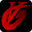 VideoJaNai