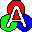 Arthaus Paint & Fotoshop