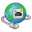InetB MultiSSH version 1.5