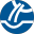 ESI Group QuikCAST 2016.0