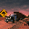Australian Road Trains