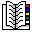 Command and Control PC (C2PC)