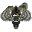 AI War