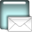 Logitech GamePanel Software 3.06.109