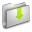 Generate Folder 1.2
