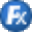 ForecastX Wizard 7.2 Student Edition