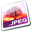 Epubor PDF2JPG Converter 2.0
