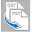 Yodot OST to PST Converter