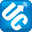 mIP UC Enterprise