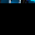 Beyond-All-Reason 1.1351.0