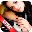 PianoChordsLite 1.8.2