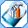 DreamCoder for Oracle 6.0