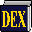 DEX.Ro 3.3