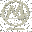 MobilePCStarterKit 001.017010123