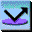 Print Profiler 2.4.5