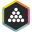 Powder Player version 1.60