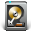 HDD Raw Copy Tool v1.1