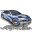 Need for Speed Most Wanted 1.3