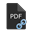 PDF Anti-Copy V2.1