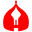 Saladin 1.0 (64-bit)