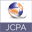 Joman - Sarh (JCPA)