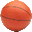 Basketball Scoreboard Standard v3