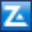 ZoneAlarm Backup Powered by IDrive version 1.0.5 March 01, 2011
