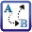 Batch Word Find And Replace