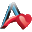 Synapse Cardiovascular Client