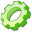 VT Control 1.0