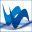 Azure Imaging Systems version 1.9.0.0406