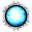 Sanctum