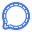 Signal 1.33.0