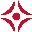 NIBE VPDIM 2.7 version r9