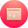 DumpMedia Video Downloader 1.14.0