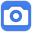 Free2X Screenshot Capture 1.0.0.1